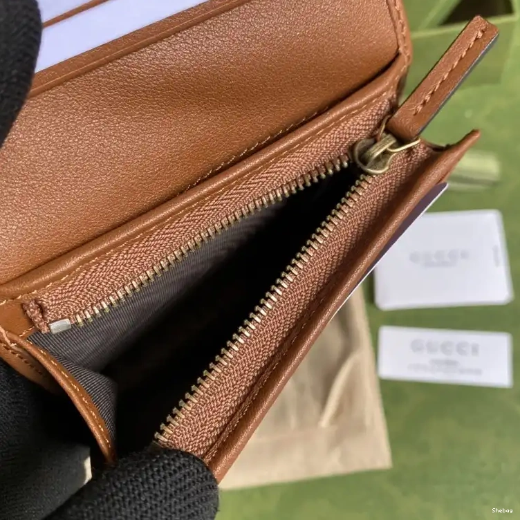 Gucci s 2108YA0070 Bags 0819